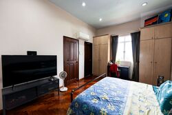 Loyang Villas (D17), Terrace #360307131